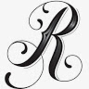 Meet your Posher, Rozina